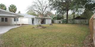 821 N Brett Street Gallery 20