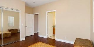 5 Bedroom & 5.5 Bathroom Gallery 5
