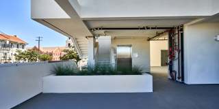 2600 S Catalina Street - Co-Living Gallery 12