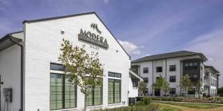 Modera Walsh Gallery 30