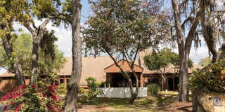 12215 MEADOWBROOK LANE Gallery 39