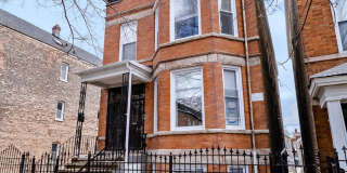 2253 S Whipple Avenue 2253 S Whipple Avenue Gallery 1
