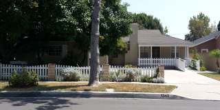 1342 E Maple, Pool Home - AVAILABLE 6/1/2026 Gallery 1