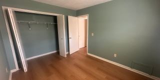 Three Bedroom Home -- Masonboro Loop Gallery 20