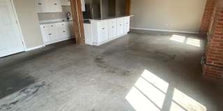 Lofts at 415 Gallery 1