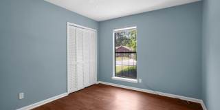 Georgetown Home For Rent! Gallery 15
