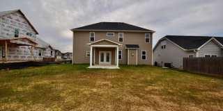 5219 RIVA RIDGE Lane Gallery 2