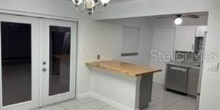 44 S EDGEMON Avenue Gallery 7