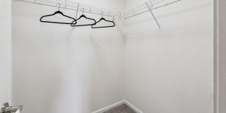 Polo Club Apartments Gallery 17