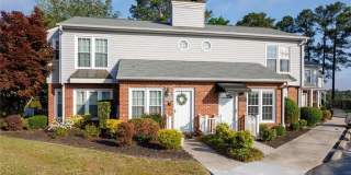 1228 Woodland Drive Gallery 1