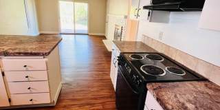 Fantastic location! Gallery 5