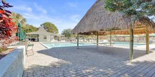 2621 SW Natura Ave Gallery 59