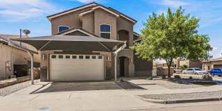 12744 MIDLAND Court Gallery 1
