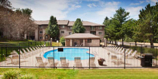 Park Avenue by Broadmoor Gallery 6