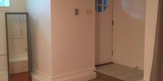 1825 ONTARIO PL NW Gallery 3