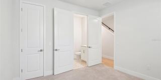3133 4TH Terrace N Gallery 27