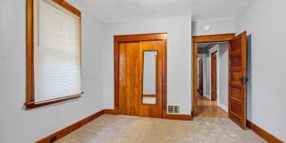 7070 Winona Avenue Gallery 13