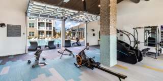 The Emmett on Montague Gallery 20