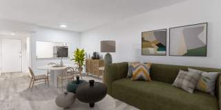 Vista Shores Vista Shores Gallery 11