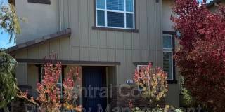 490 Palisade Drive Gallery 1