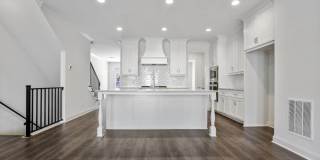 READY!!! 3 bedroom Townhome at South Lawn - Downtown Lawrenceville READY!!! 3 bedroom Townhome at South Lawn - Downtown Lawrenceville Gallery 12