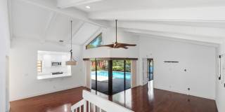 6488 Pond Apple Road Gallery 3