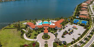 12835 Bayside Ct Gallery 1