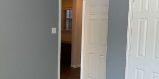 COMING SOON - INCLUDING A HOT TUB! Gallery 29