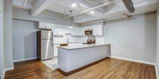 222 Saratoga Apartments Gallery 8