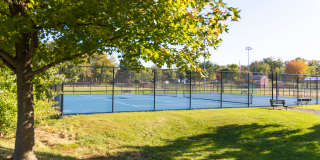 The Residences at Sandy Farms Gallery 54