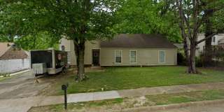 2065 Cranberry Drive 2065 Cranberry Drive Gallery 1