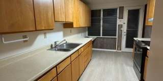 95-584 Wehewehe Loop Gallery 11