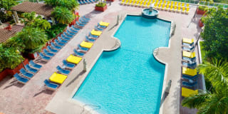 Intracoastal Yacht Club Gallery 2