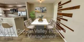 7006 East Jensen Street #137 7006 East Jensen Street #137 Gallery 1