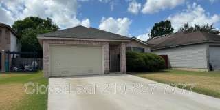 9714 Frost Plain Dr Gallery 1