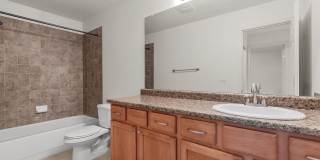 Stunning 3 bed, 2.5 bath home in desirable Bothell neighborhood Gallery 8