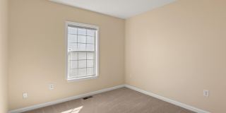 3563 NARRAGANSETT Avenue Gallery 26