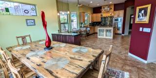 38851 S Moonwood Drive Gallery 5