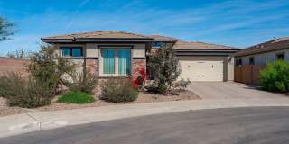 10812 E TESLA Avenue Gallery 1