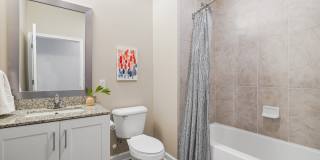 Mason Stuart Gallery 14