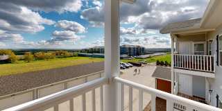 Westridge Apartments Gallery 22