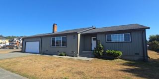 Lovely remodeled Kenwood Dr. Fortuna home! Gallery 1