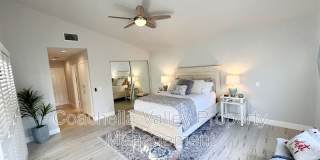 48550 Valley View Dr Gallery 35