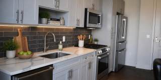6803 CAMERON DR NW #PENTHOUSE 3 Gallery 3
