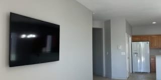 1663 W Morse Drive Gallery 4