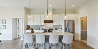 1395 Northwest Red Oak Drive Gallery 22
