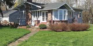 1819 Scottsville Road Gallery 1