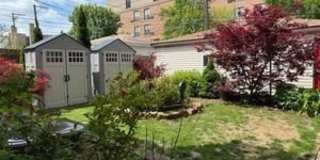 5534 N Campbell Avenue Gallery 11