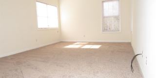 8842 Fairview Bluff Gallery 5