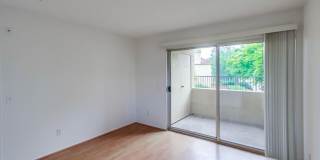 2-bed, 2-bath Condo in San Diego's Linda Vista/Fashion Valley Area. Gallery 16